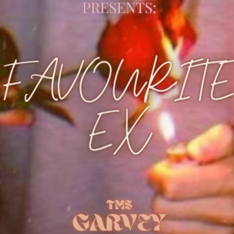 FAVOURITE EX | Boomplay Music