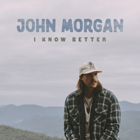 I Know Better | Boomplay Music