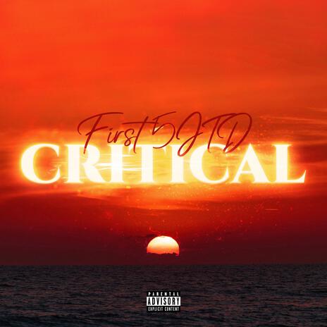 Critical | Boomplay Music