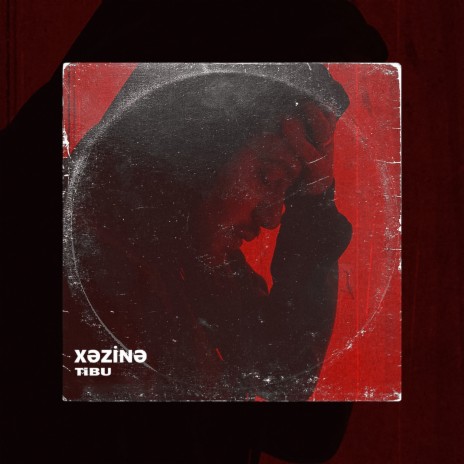 Xəzinə | Boomplay Music