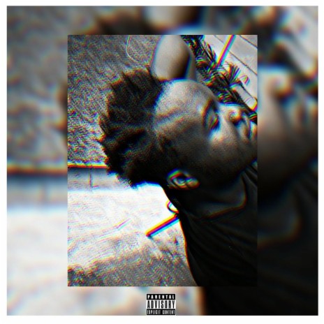 Yaysus - Lila B - A Tale Of A Nigga MP3 Download & Lyrics