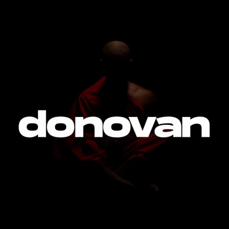 Denovan (NY Drill Type Beat) | Boomplay Music