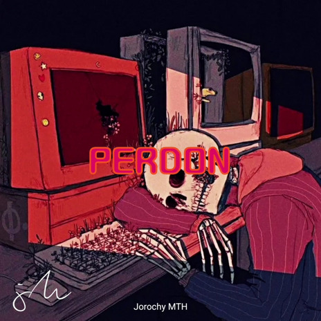 Perdón | Boomplay Music