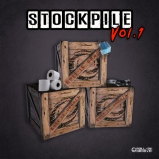 Stockpile Vol.1