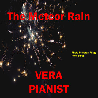 The Meteor Rain