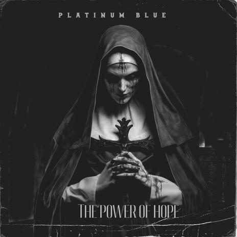 The Power of Hope (power ballad piano) | Boomplay Music