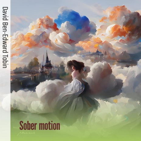 Sober Motion | Boomplay Music