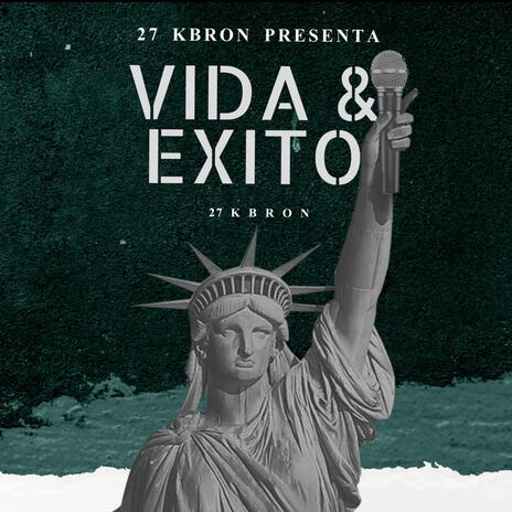 Vida & Exito | Boomplay Music