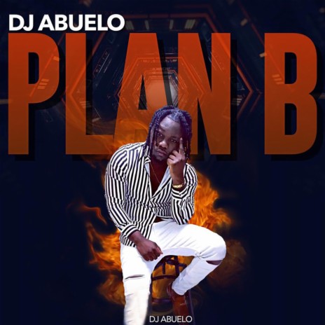 Plan B | Boomplay Music