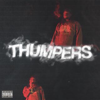 Thumpers (Prod Vmesh + Vonperp)