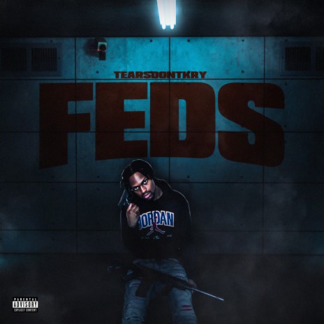FEDS | Boomplay Music