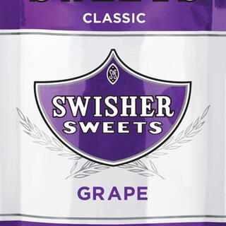 grape swisher