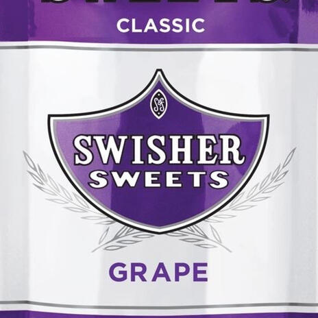 grape swisher | Boomplay Music