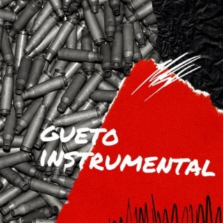 Gueto Instrumental