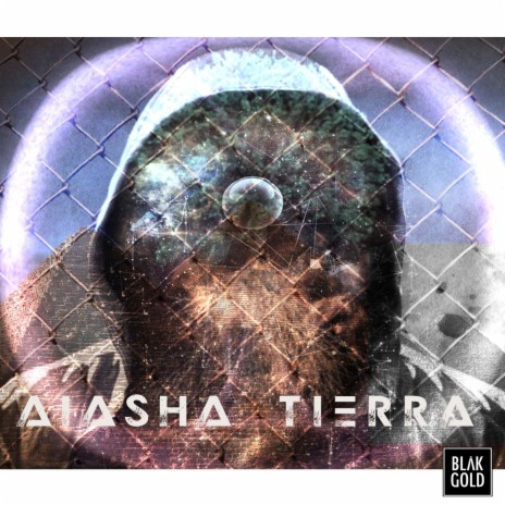 Do You Remember ft. Aiasha Tierra | Boomplay Music