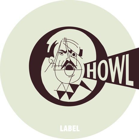 Howl009.3 | Boomplay Music