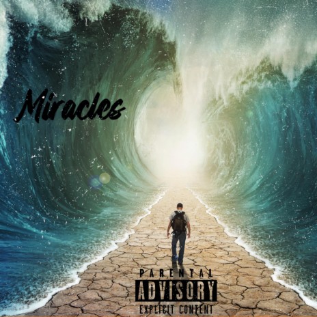 Miracles | Boomplay Music