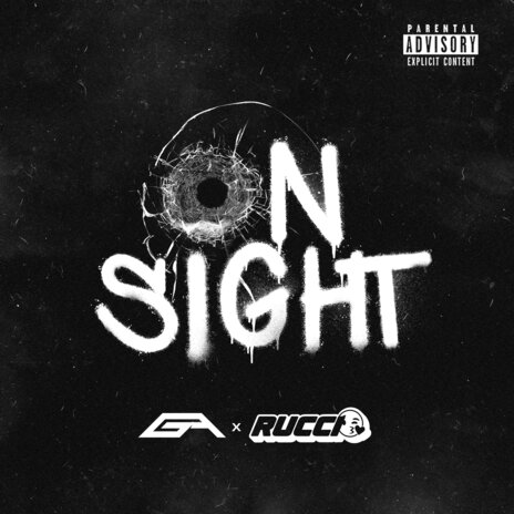 On Sight ft. Rucci LSE