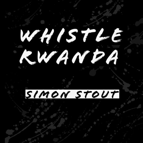Whistle Rwanda