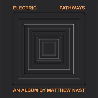 Electric Pathways