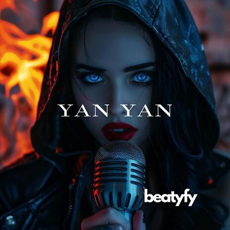 yan yan. | Boomplay Music