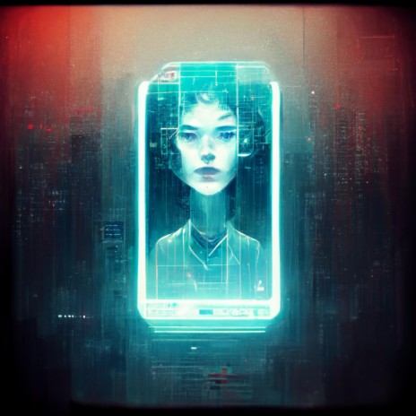 Cyberlogy | Boomplay Music