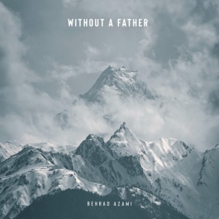 Without a Father