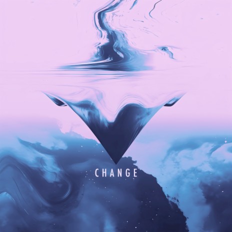 Change ft. Bexar | Boomplay Music