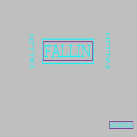 Fallin' | Boomplay Music