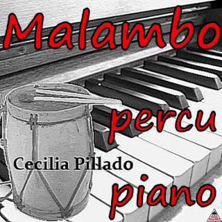 Malambo Percu-Piano