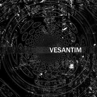 Vesantim