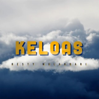 Keloas