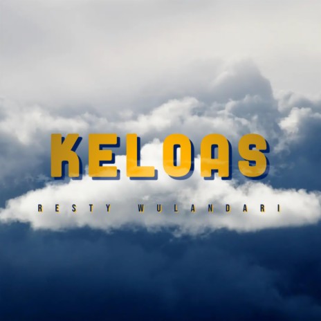 Keloas | Boomplay Music