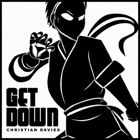 Get Down | Boomplay Music