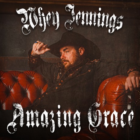 Amazing Grace | Boomplay Music