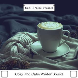 Cozy and Calm Winter Sound