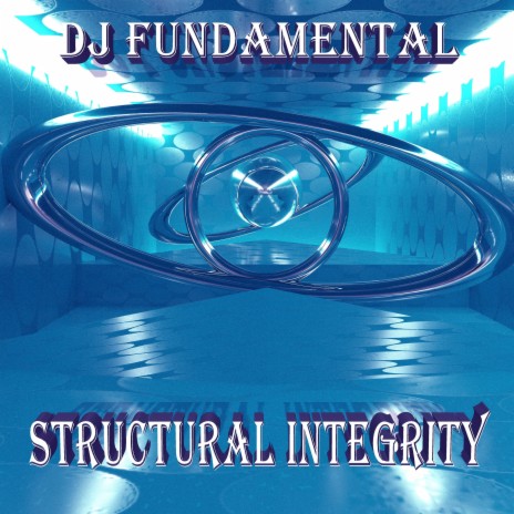 Structural Integrity | Boomplay Music