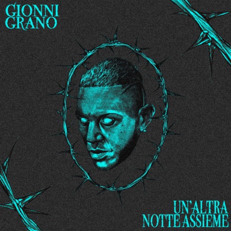 Un'Altra Notte Assieme ft. Mercato Nero | Boomplay Music