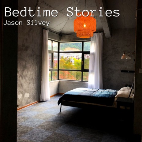 Bedtime Stories | Boomplay Music