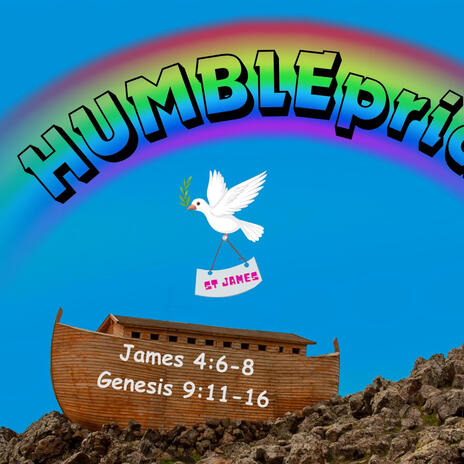 Humble pride | Boomplay Music