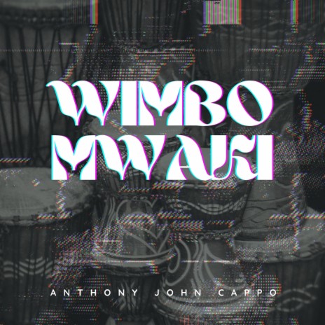 Wimbo Mwaki | Boomplay Music