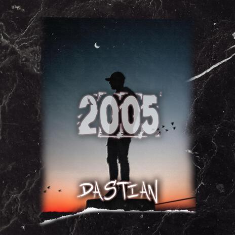 2005 | Boomplay Music