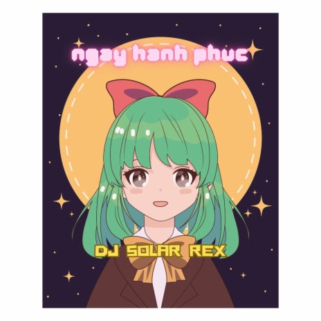 Ngay hanh phuc | Boomplay Music