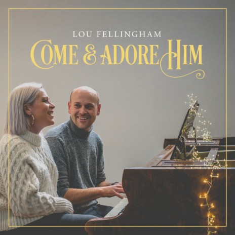 O Little Town of Bethlehem | Boomplay Music