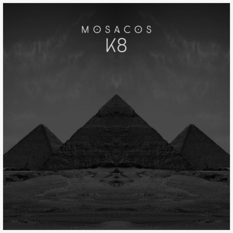 K8 (Original Mix)