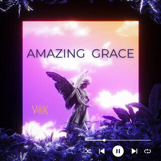 Amazing Grace