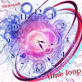 Time Loop