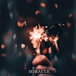 Miracle