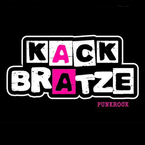 Kackbratze Geile Zeit | Boomplay Music