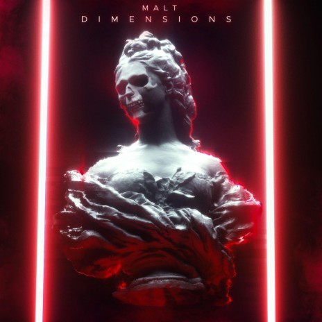 Dimensions | Boomplay Music